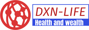 شركة DXN الماليزية